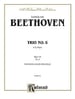 Piano Trio No. 6